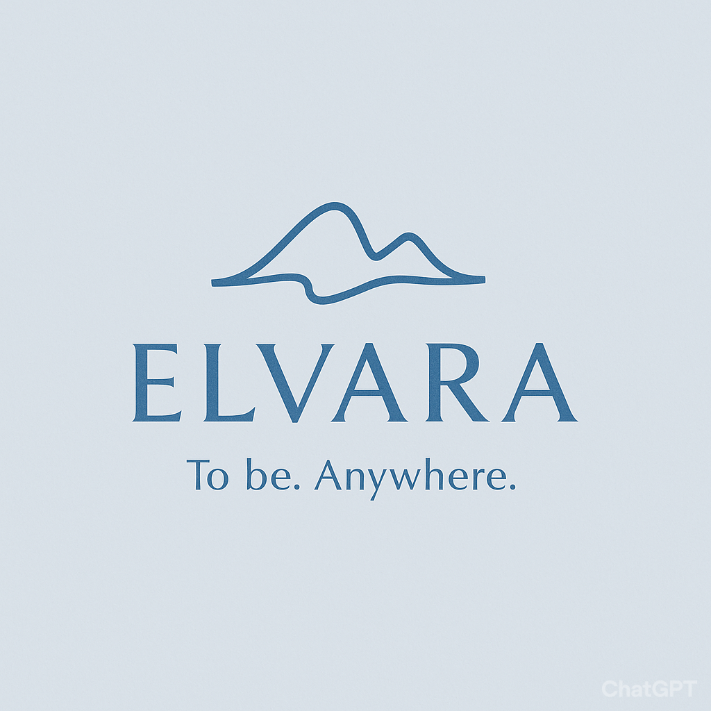 Elvara